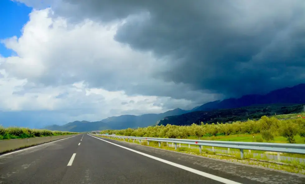 Ausbau der Autobahnen M1 und M7 soll nächstes Jahr beginnen