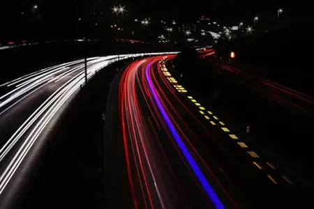 Slovenian Motorway Vignette - How and Where to Get It?