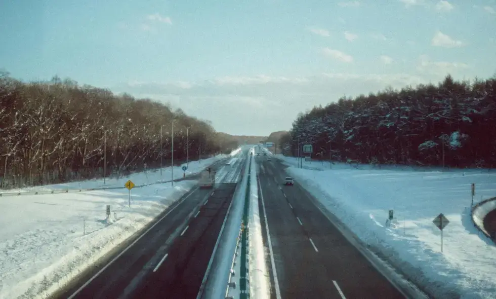 Rețeaua de autostrăzi din Ungaria și achiziționarea de autocolante