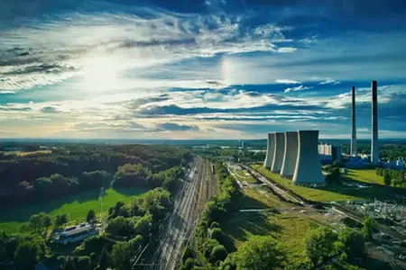 Tschechische Autobahnvignette und Netzwerk im Jahr 2024