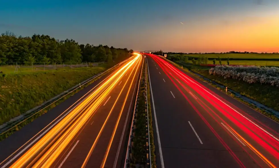 Hungarian Highway Network and Sticker purchase