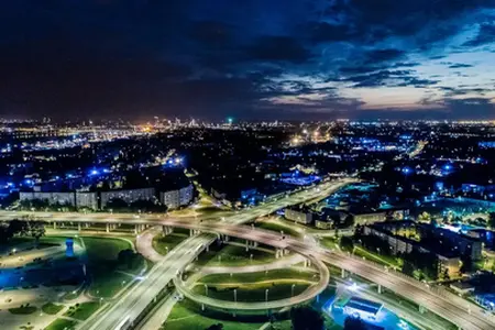 Slowakische Autobahnvignette Online kaufen: der slowakische Straßenverkehr